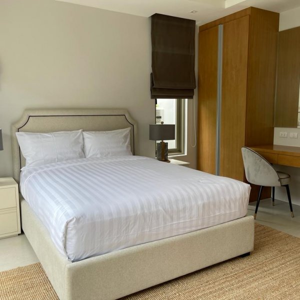 Property image - gallery 15