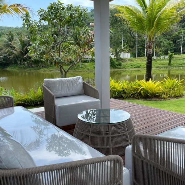 Property image - gallery 18