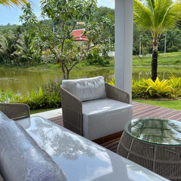 Property image - gallery 19