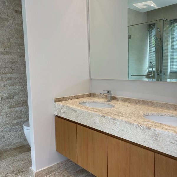 Property image - gallery 10