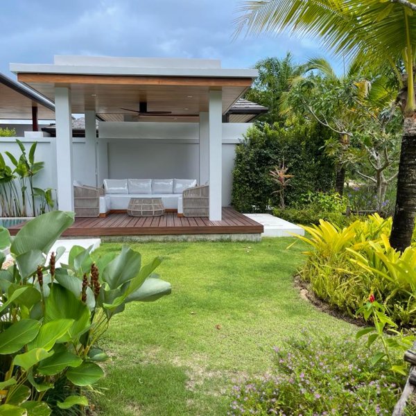 Property image - photo 4