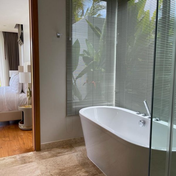 Property image - gallery 9