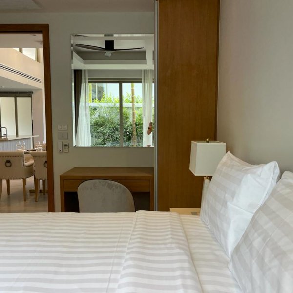 Property image - gallery 10