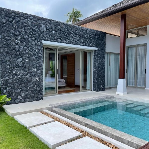 Property image - gallery 19