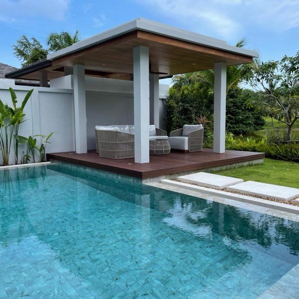 Property image - gallery 15