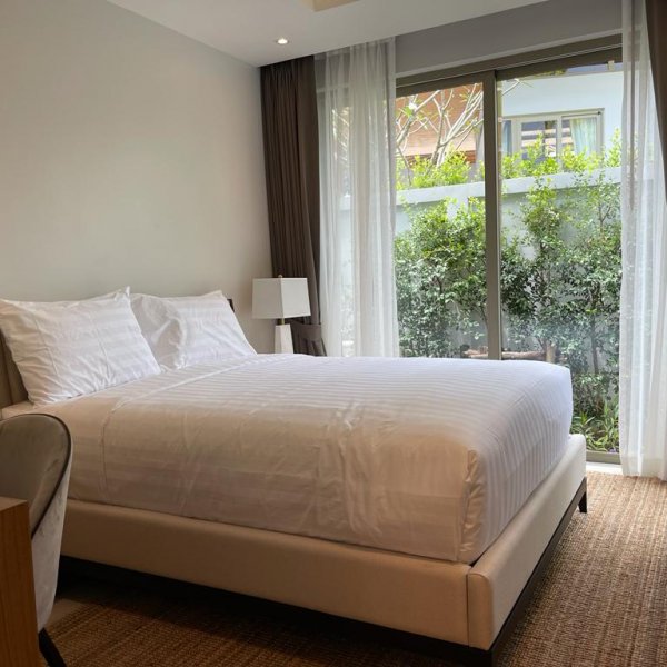 Property image - gallery 11