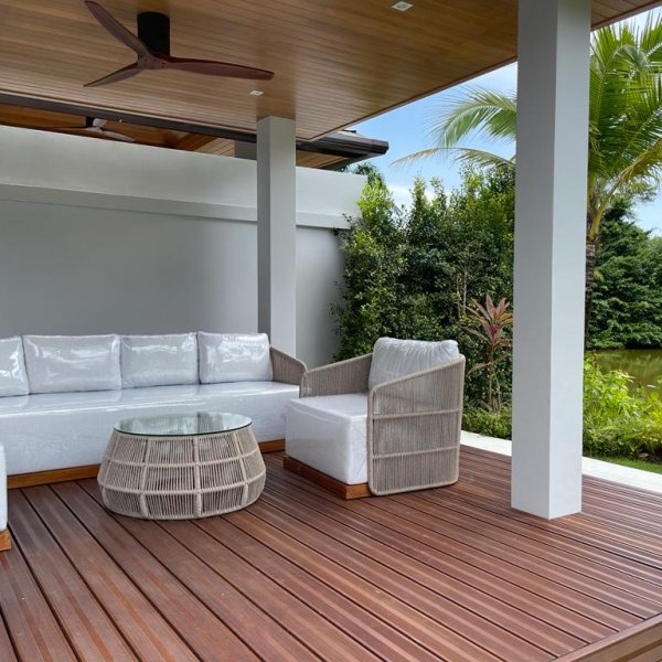 Property image - gallery 17