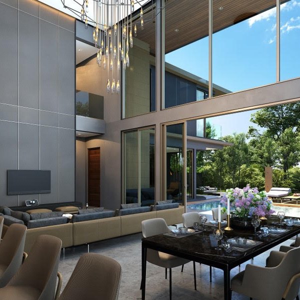 Property image - gallery 20