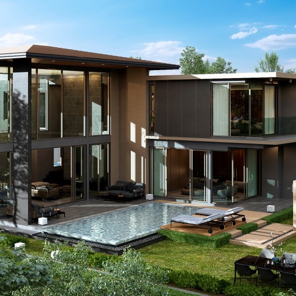 Property image - gallery 22