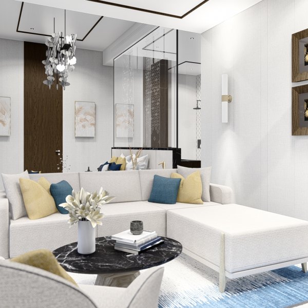 Property image - gallery 13