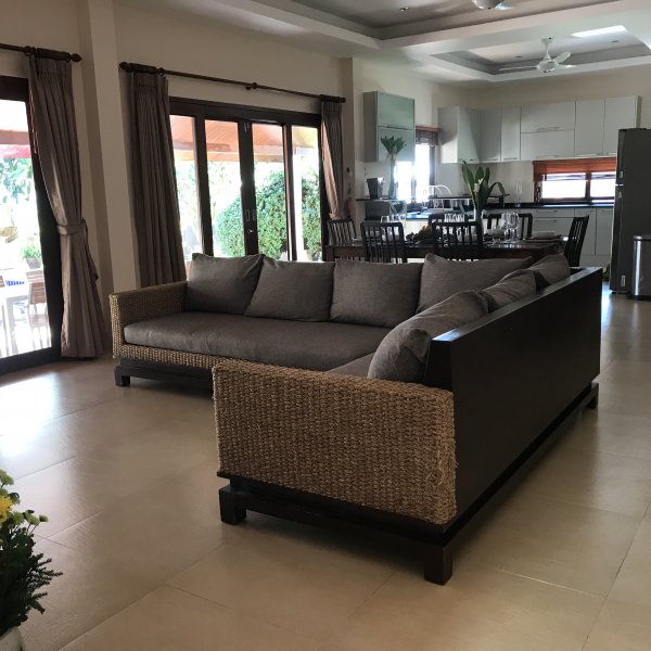 Property image - gallery 11