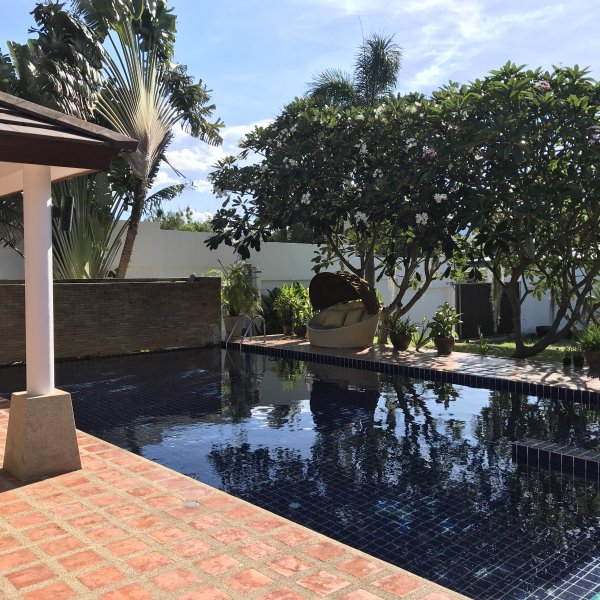 Property image - gallery 6