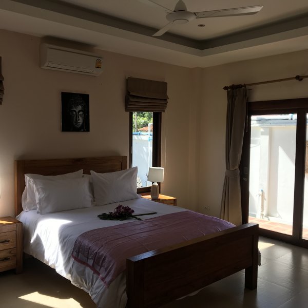 Property image - gallery 16