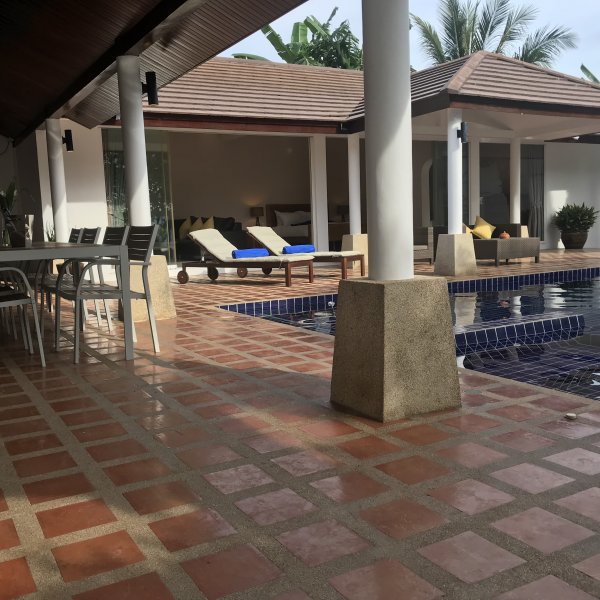 Property image - gallery 15