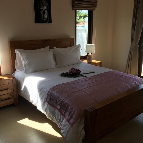 Property image - gallery 17