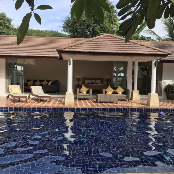 Property image - gallery 18