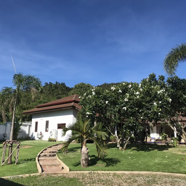 Property image - gallery 22