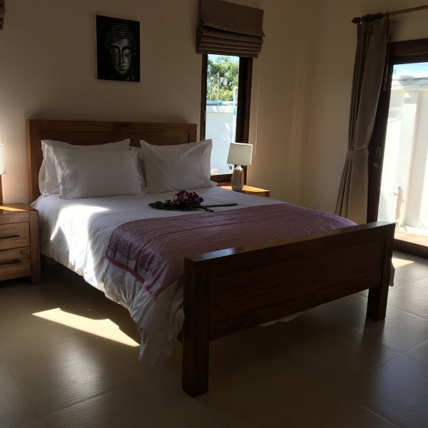 Property image - gallery 29