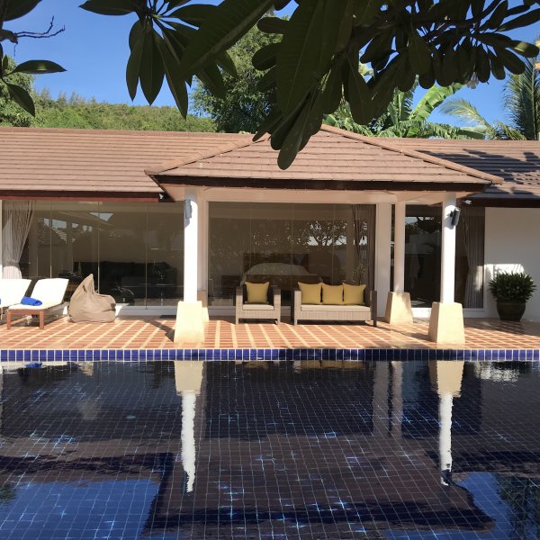 Property image - gallery 21