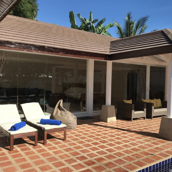 Property image - gallery 23