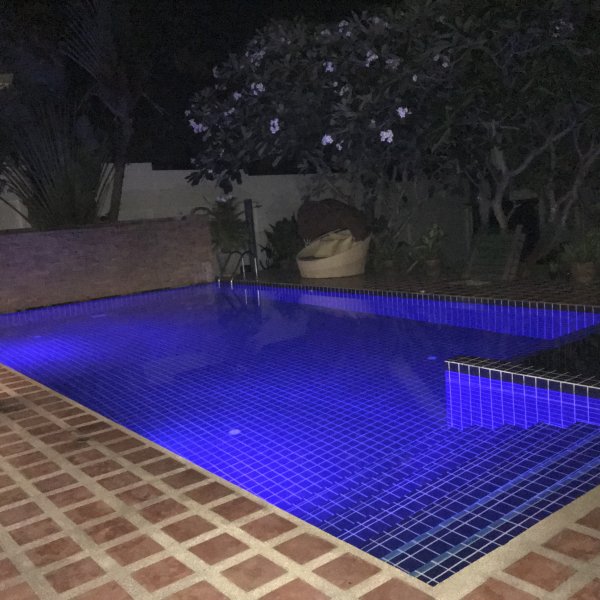 Property image - gallery 25