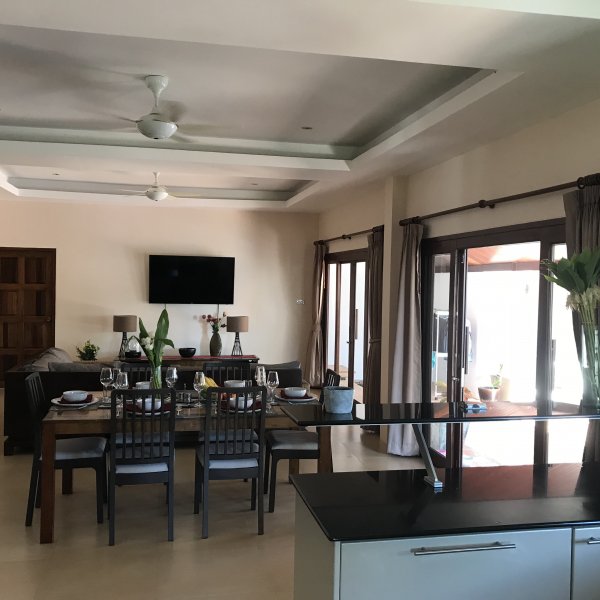 Property image - gallery 9