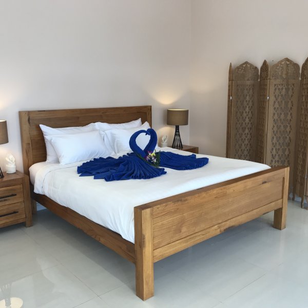 Property image - gallery 28