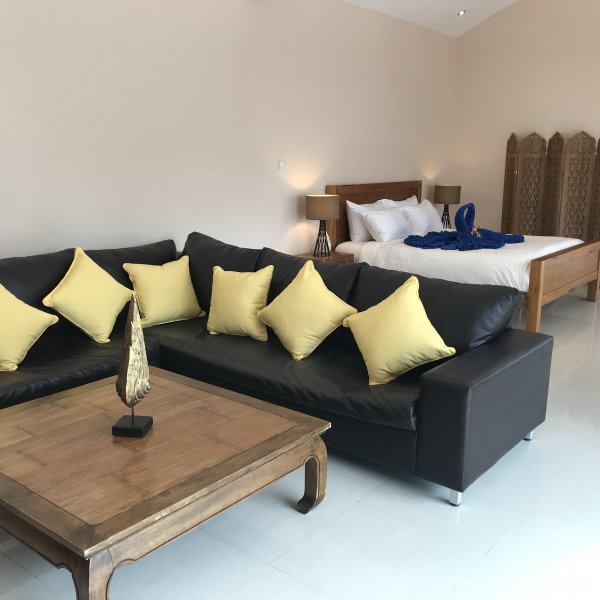 Property image - gallery 33