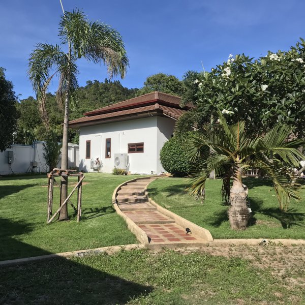 Property image - gallery 32