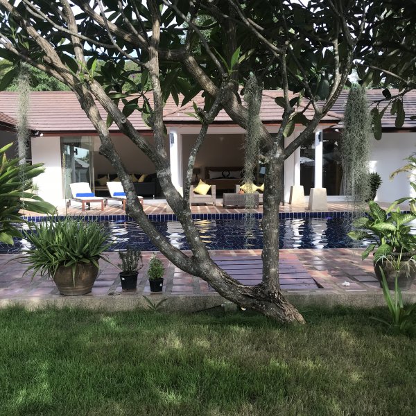 Property image - gallery 34