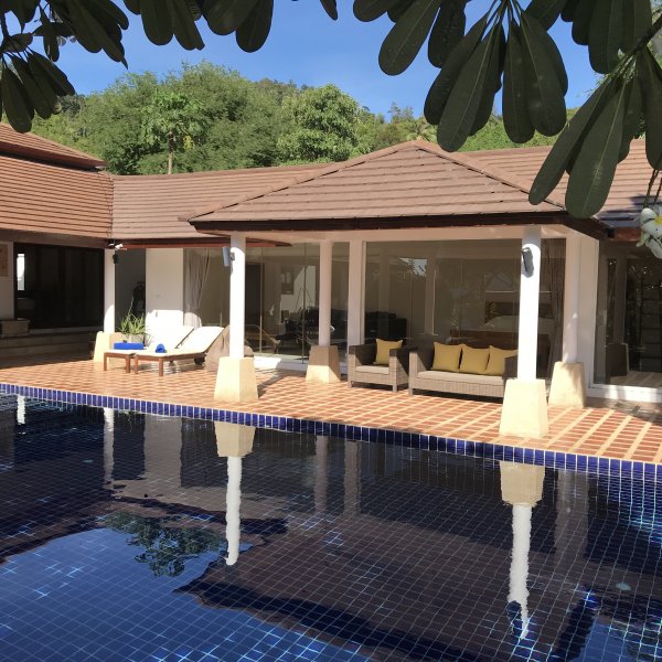 Property image - gallery 37