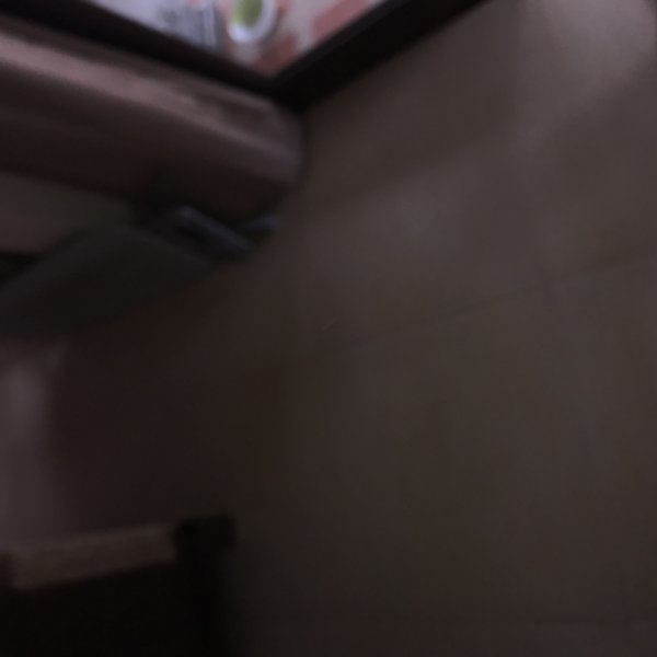 Property image - gallery 41