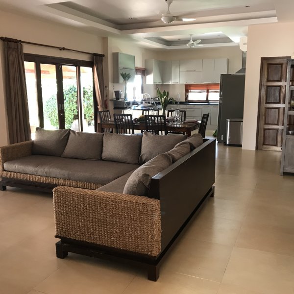 Property image - gallery 43