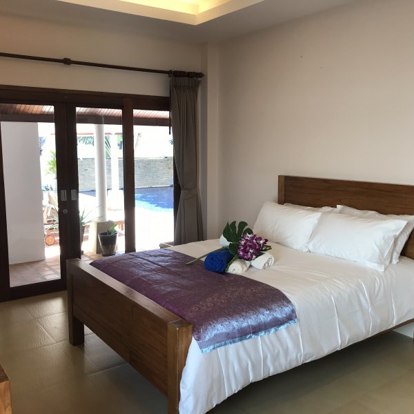 Property image - gallery 42