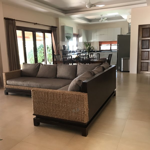 Property image - gallery 44