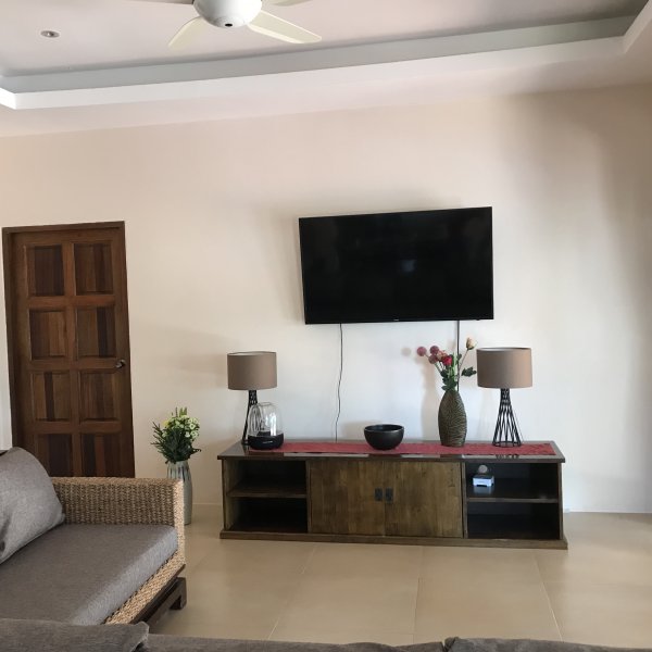 Property image - gallery 10