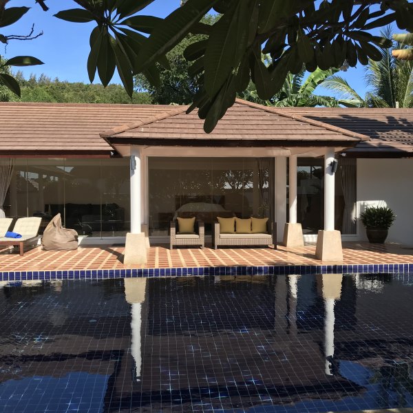 Property image - gallery 52