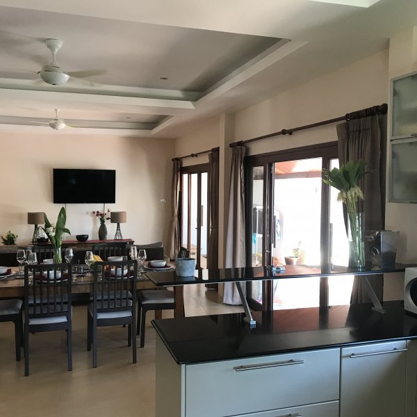 Property image - gallery 47