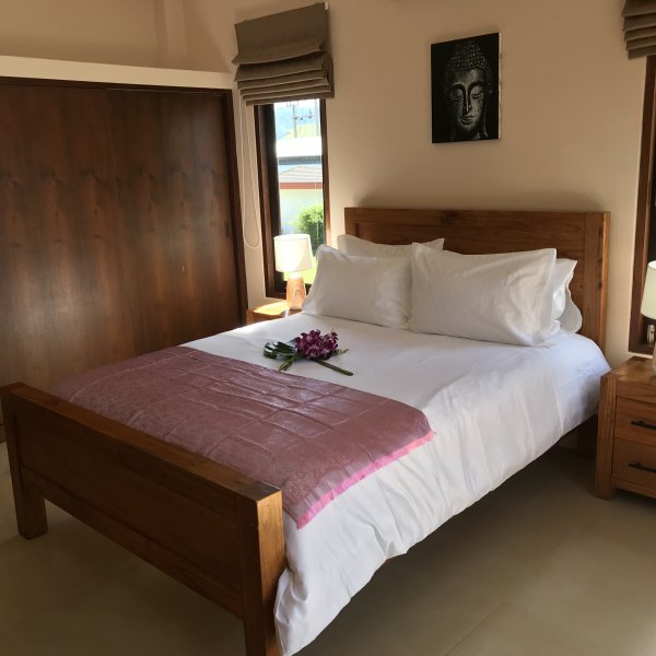 Property image - gallery 50