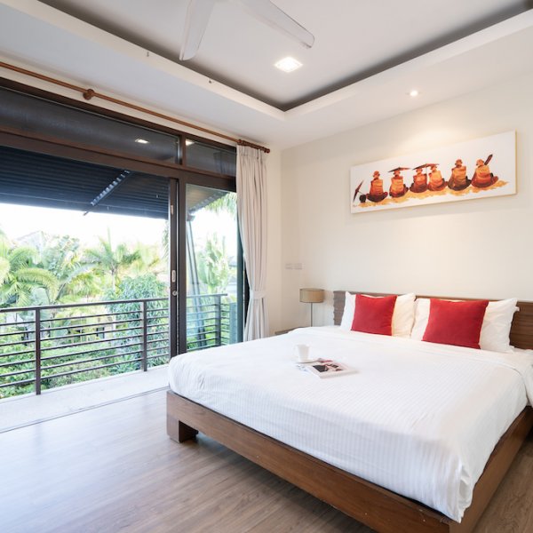 Property image - gallery 16