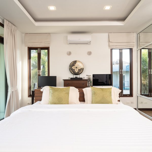 Property image - gallery 13