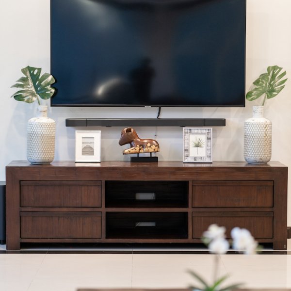 Property image - gallery 12