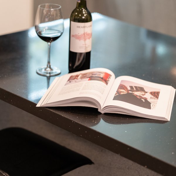 Property image - gallery 9