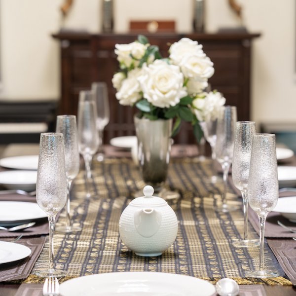 Property image - gallery 8