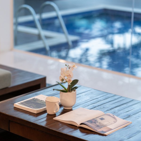 Property image - gallery 11