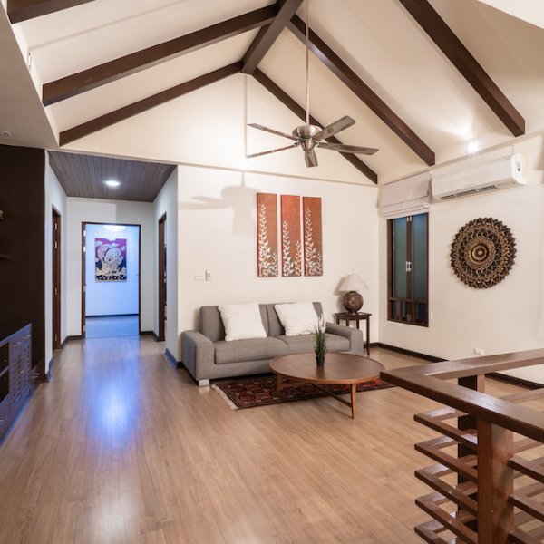 Property image - gallery 10