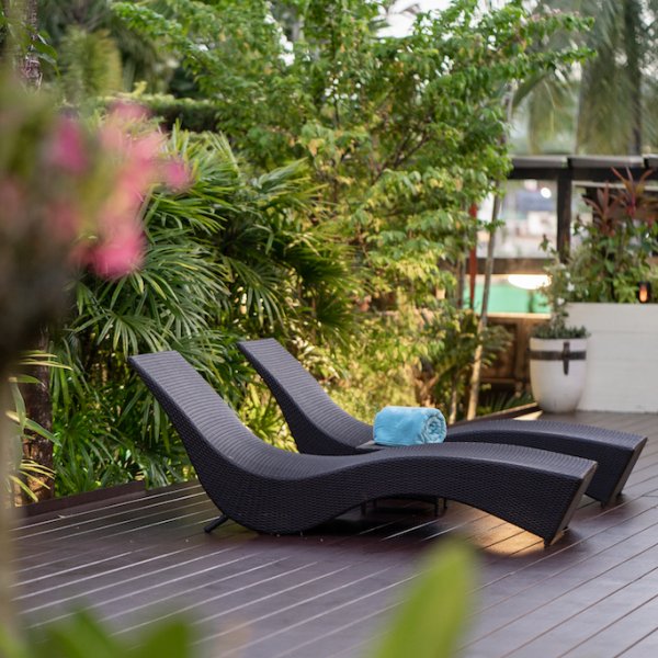 Property image - gallery 17