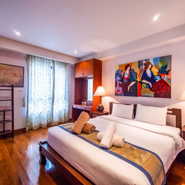 Property image - gallery 20