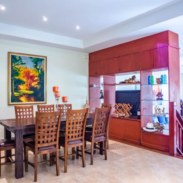 Property image - gallery 15