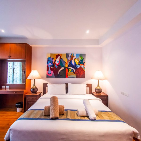 Property image - gallery 21